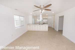 featured image of 605 Prescott Ave