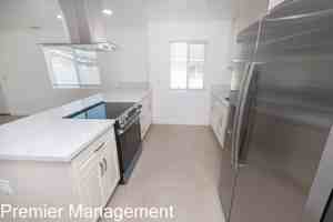 featured image of 605 Prescott Ave