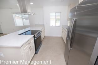605-609 Prescott Ave - Photo 1 of 1