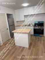 2905 Springdale Rd Sw #U4 - Photo 1 of 1