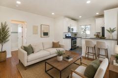 317 Parkman Ave #321 - Photo 1 of 1