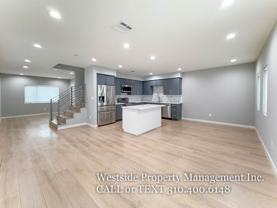 1823 N Van Ness Ave - Photo 1 of 1