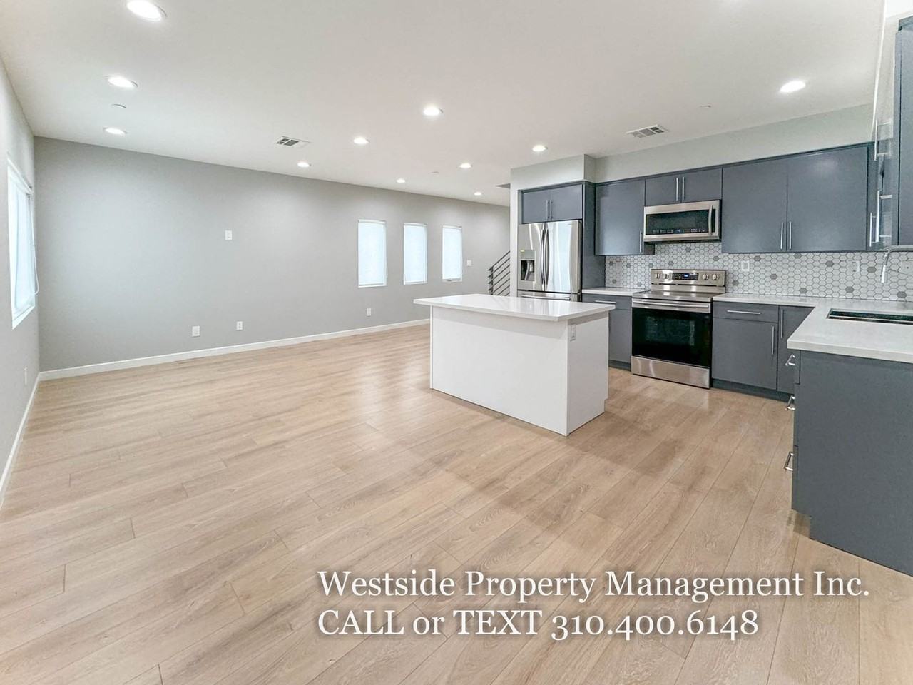 1823 N Van Ness Ave - Photo 2 of 37