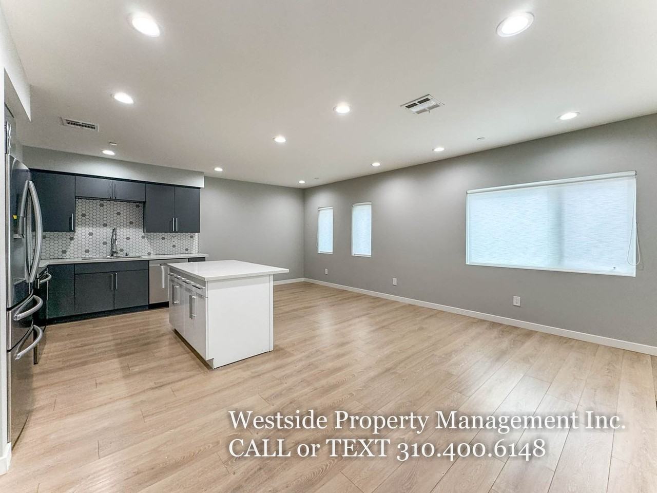 1823 N Van Ness Ave - Photo 3 of 37