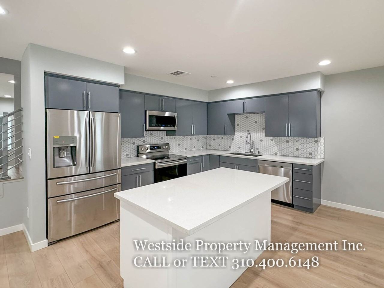 1823 N Van Ness Ave - Photo 4 of 37