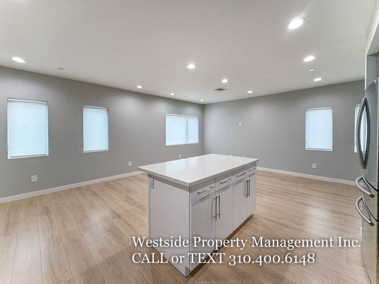 1823 N Van Ness Ave - Photo 5 of 37
