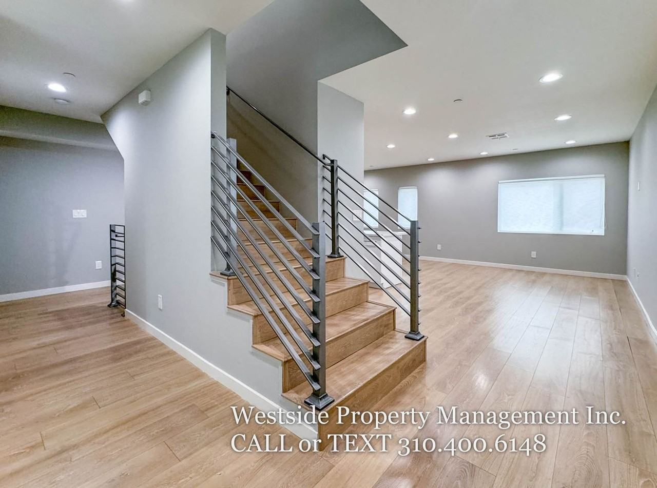1823 N Van Ness Ave - Photo 6 of 37