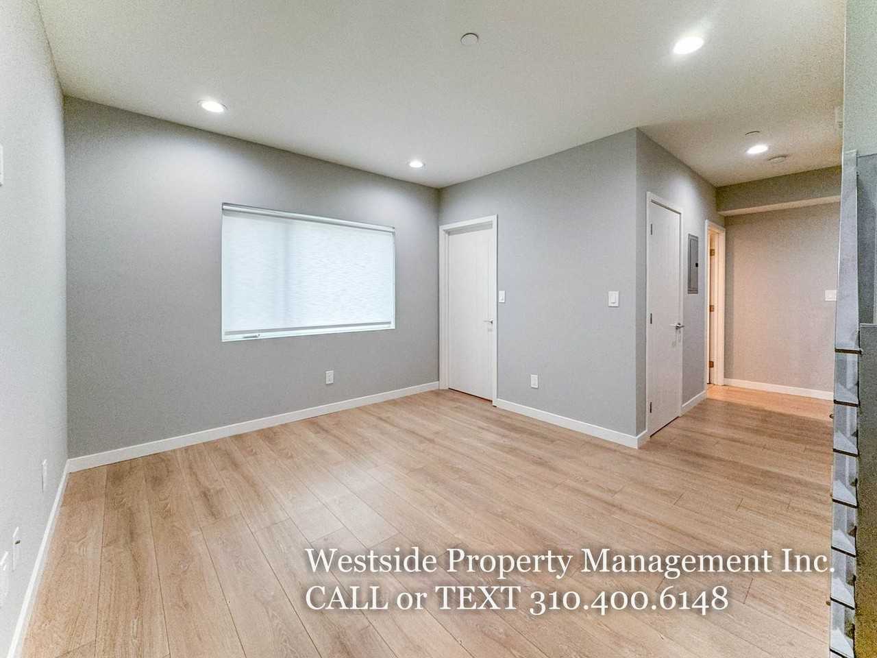 1823 N Van Ness Ave - Photo 7 of 37