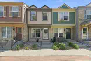 2929 W 81st Ave #E - Photo 1 of 1