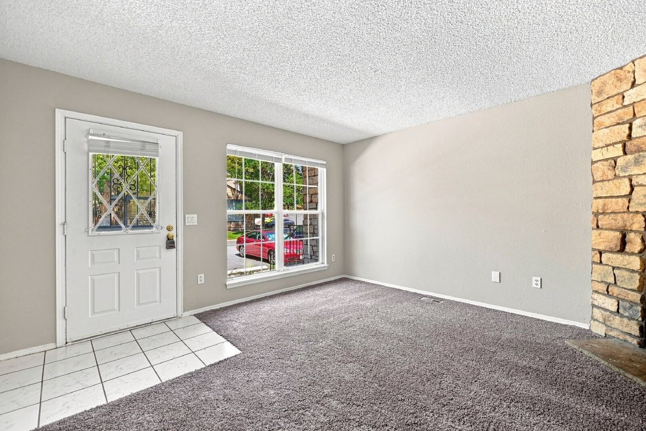 2929 W 81st Ave #E - Photo 4 of 30