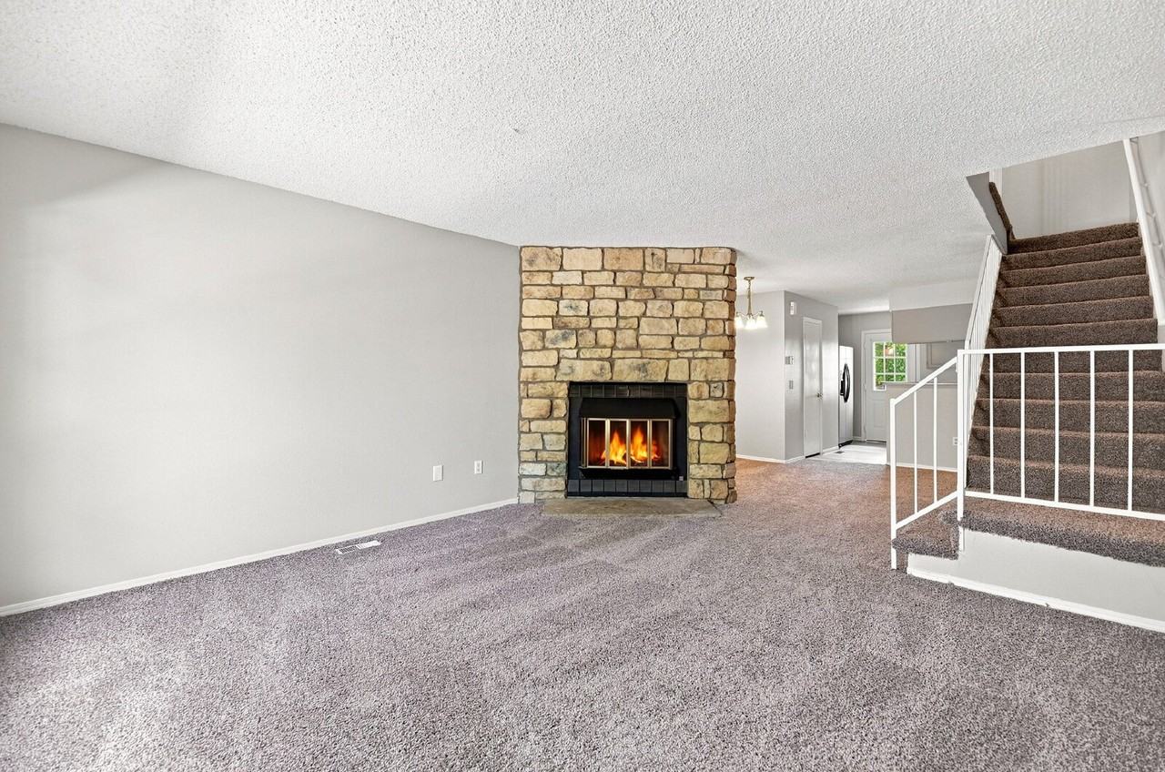 2929 W 81st Ave #E - Photo 5 of 30