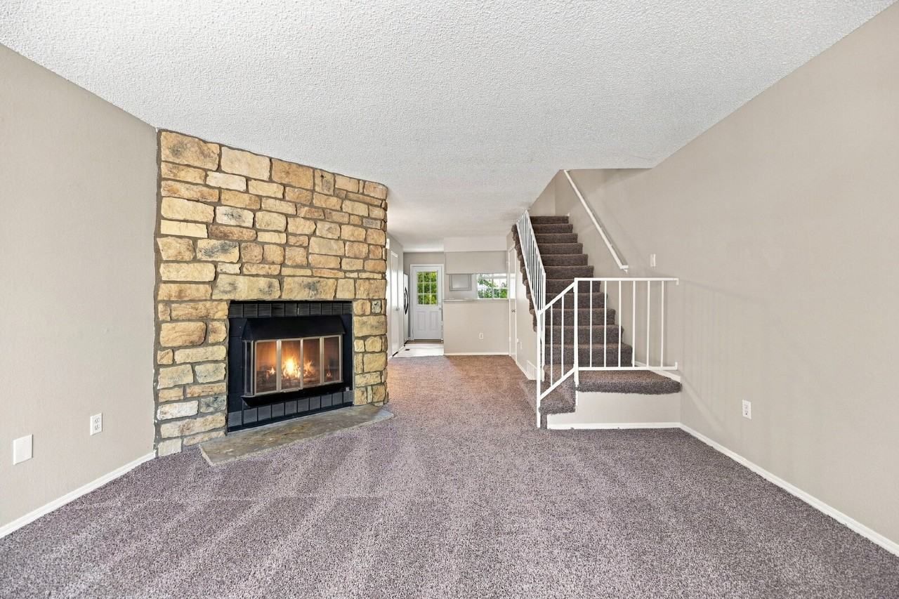 2929 W 81st Ave #E - Photo 6 of 30