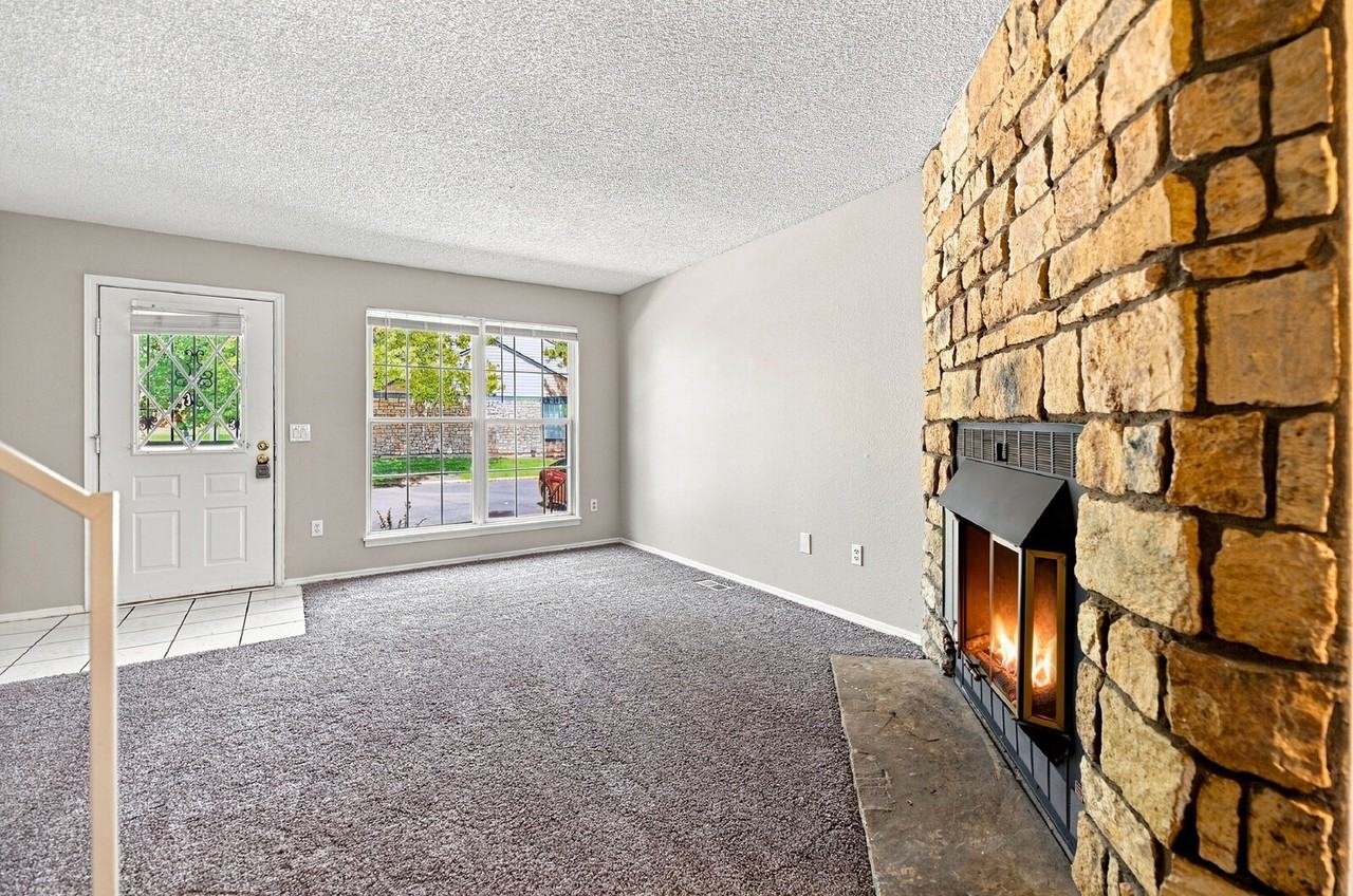 2929 W 81st Ave #E - Photo 7 of 30