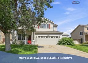 9468 Pony Gulch Way - Photo 1 of 1