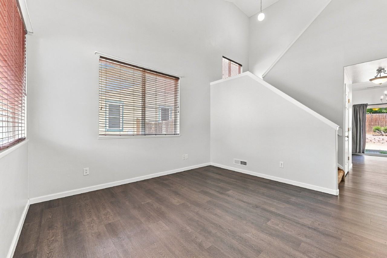 9468 Pony Gulch Way - Photo 2 of 36