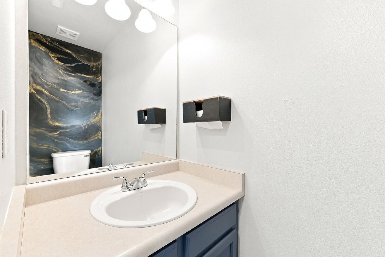 9468 Pony Gulch Way - Photo 5 of 36