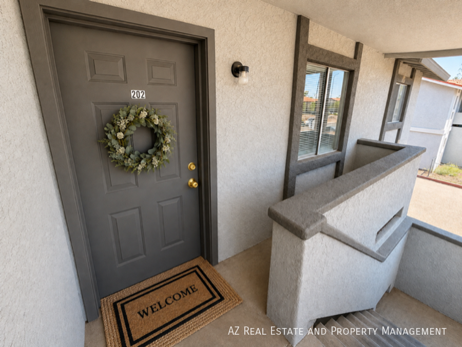3128 E Cicero St #202 - Photo 3 of 23