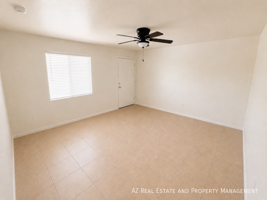 3128 E Cicero St #202 - Photo 4 of 23