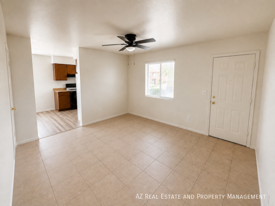 3128 E Cicero St #202 - Photo 5 of 23