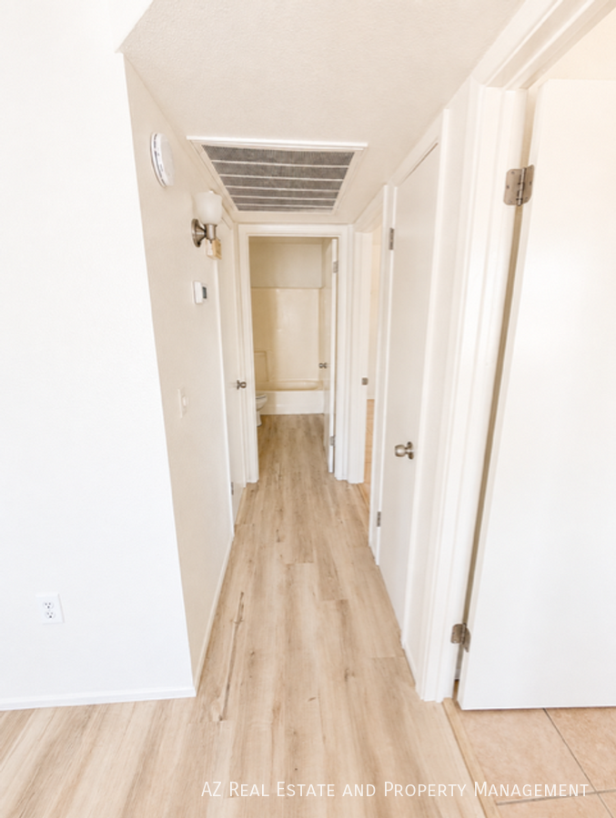 3128 E Cicero St #202 - Photo 7 of 23
