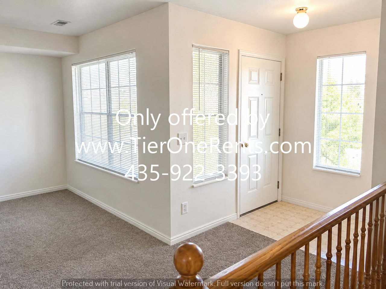 5342 S 3600 W #12 - Photo 2 of 19