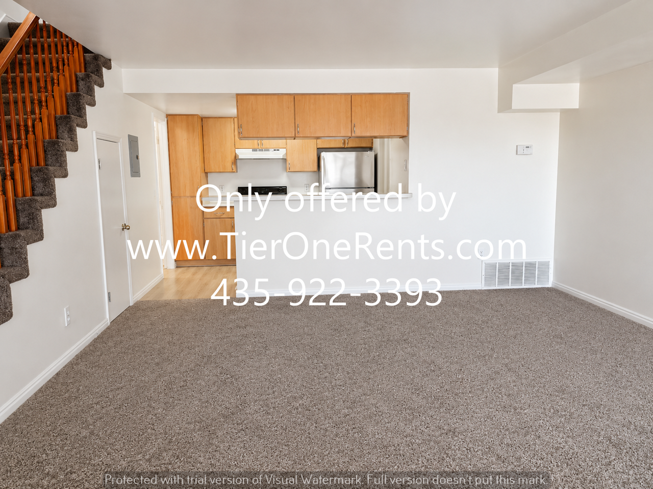 5342 S 3600 W #12 - Photo 3 of 19