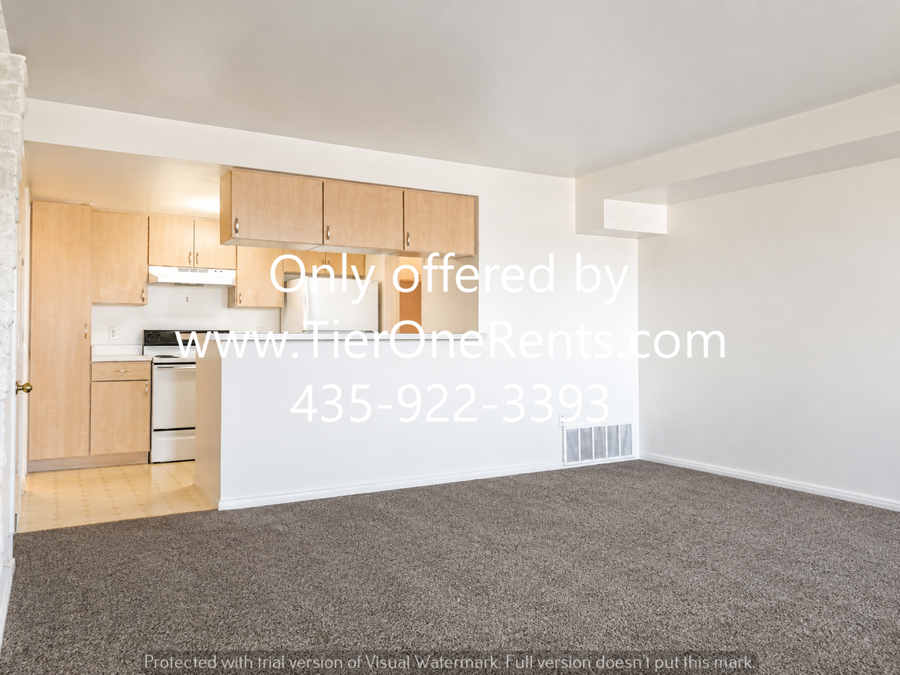 5342 S 3600 W #12 - Photo 4 of 19