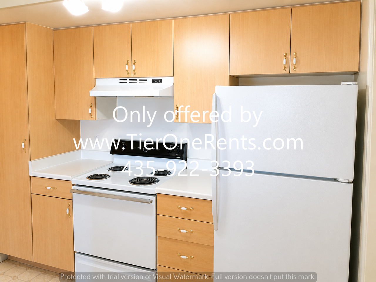5342 S 3600 W #12 - Photo 5 of 19