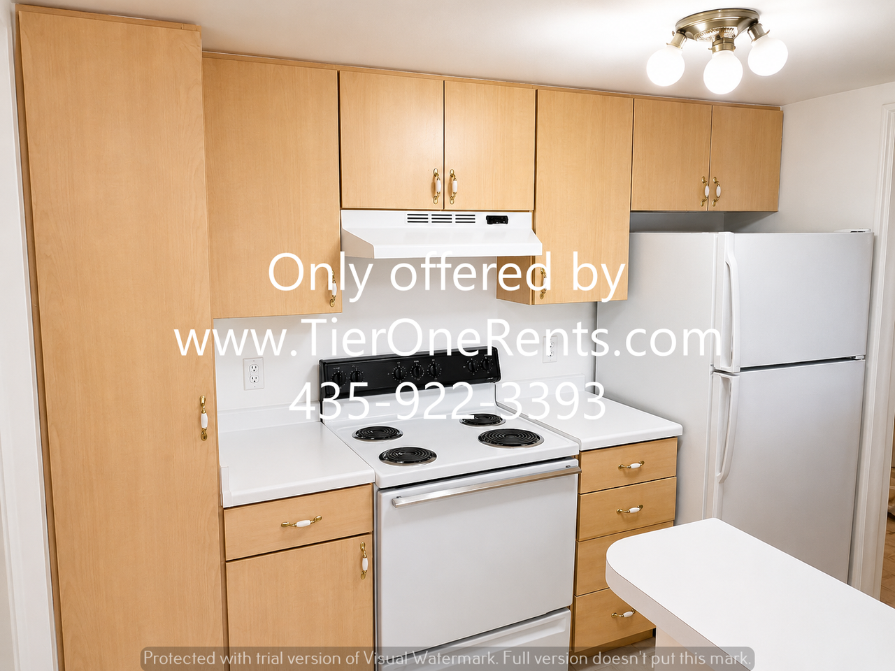 5342 S 3600 W #12 - Photo 6 of 19