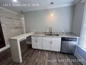 420 E Vermilion St - Photo 1 of 1