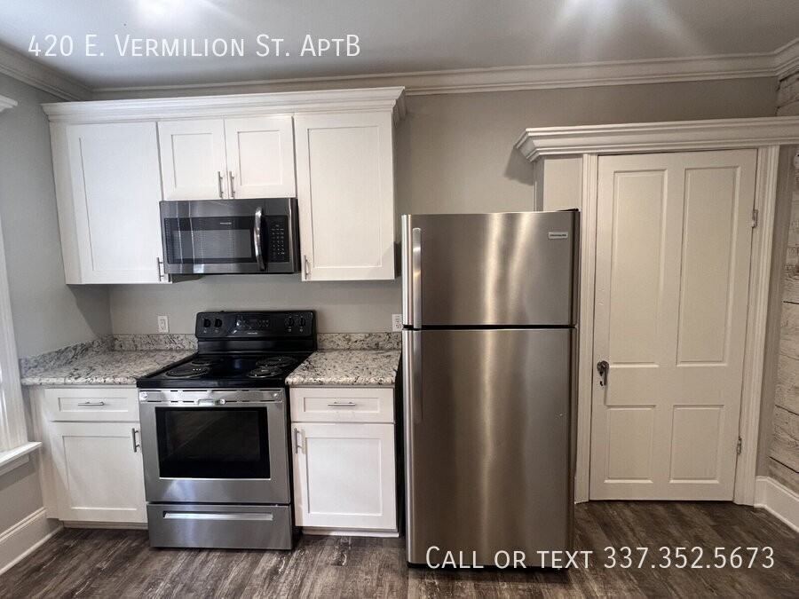 420 E Vermilion St - Photo 6 of 12