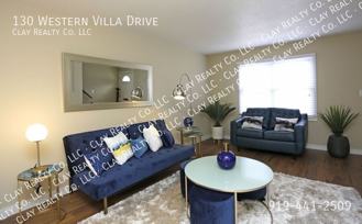 130 Western Villa Dr - Photo 1 of 1