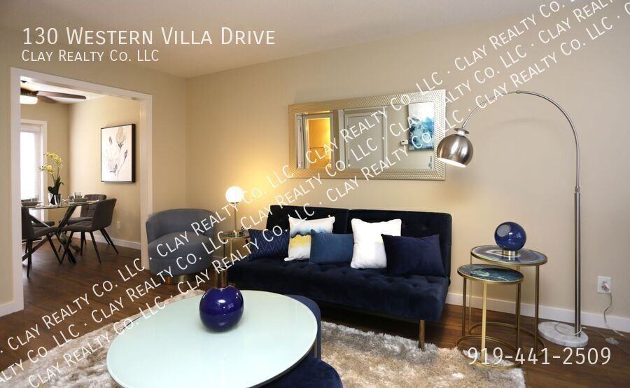 130 Western Villa Dr - Photo 2 of 36