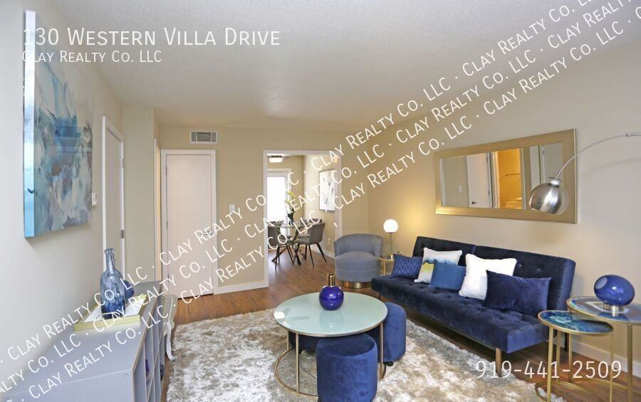 130 Western Villa Dr - Photo 3 of 36