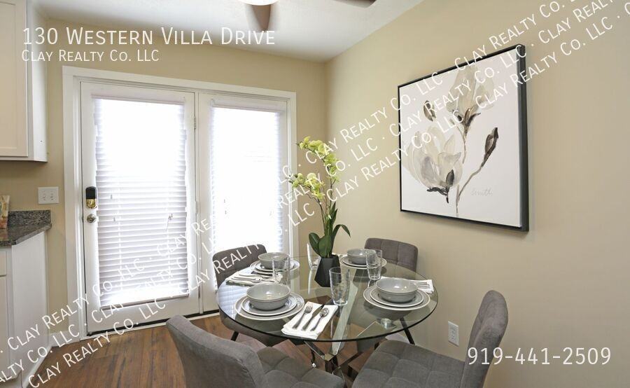 130 Western Villa Dr - Photo 4 of 36