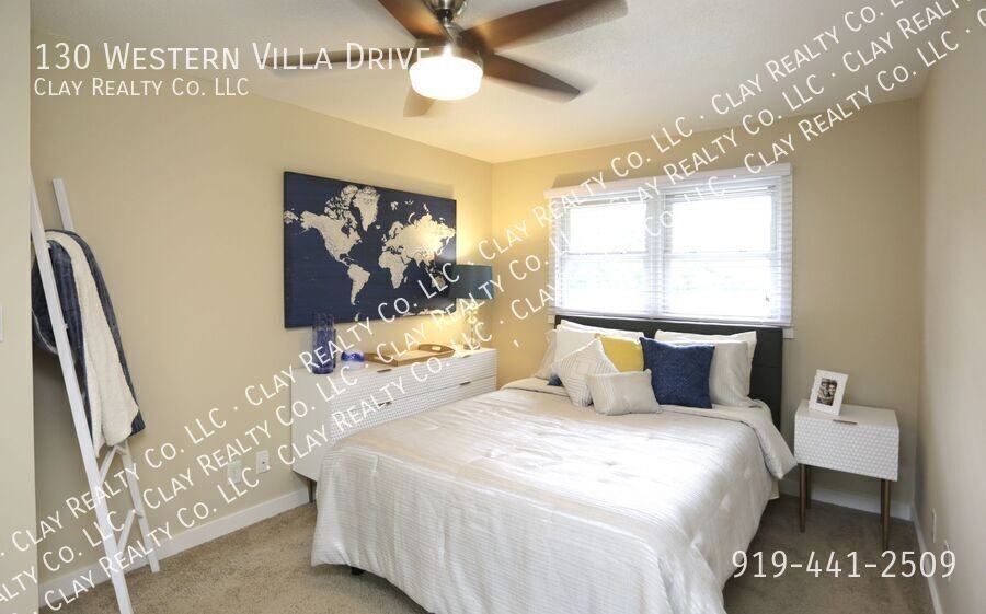 130 Western Villa Dr - Photo 6 of 36