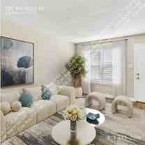 109 Michelle St - Photo 1 of 1