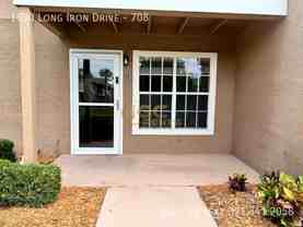 1830 Long Iron Dr #708 - Photo 1 of 1