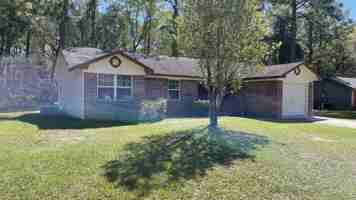 featured image of 52 Bass Rd