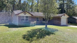 52 Bass Rd - Photo 1 of 1
