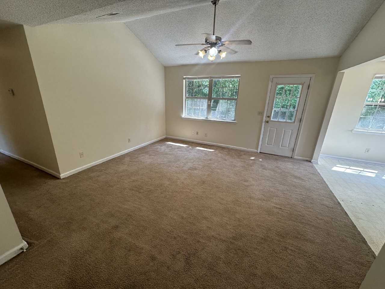 52 Bass Rd - Photo 2 of 9
