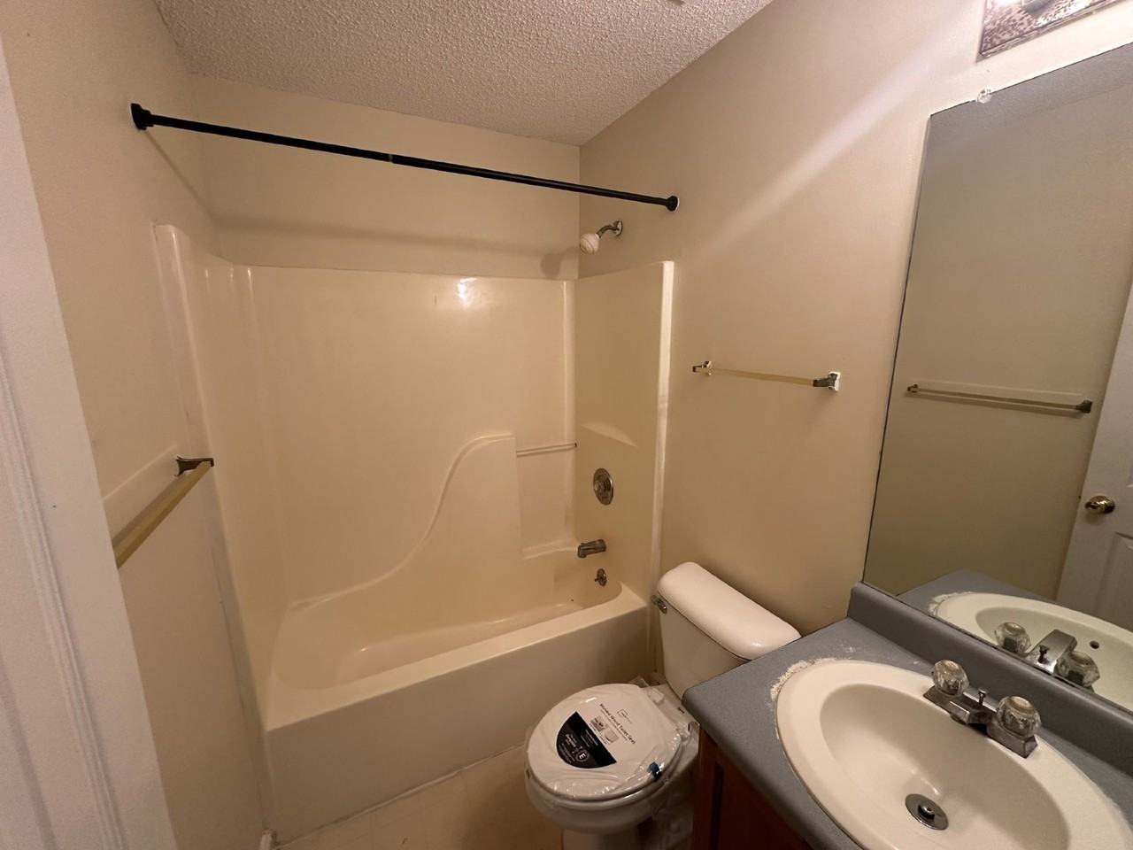 52 Bass Rd - Photo 7 of 9