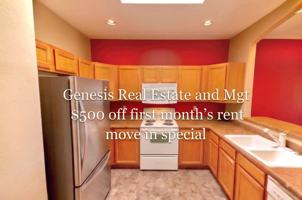 featured image of 606 W Woodfield Ct