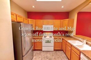 606 W Woodfield Ct - Photo 1 of 1