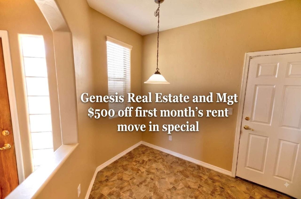 606 W Woodfield Ct - Photo 3 of 32