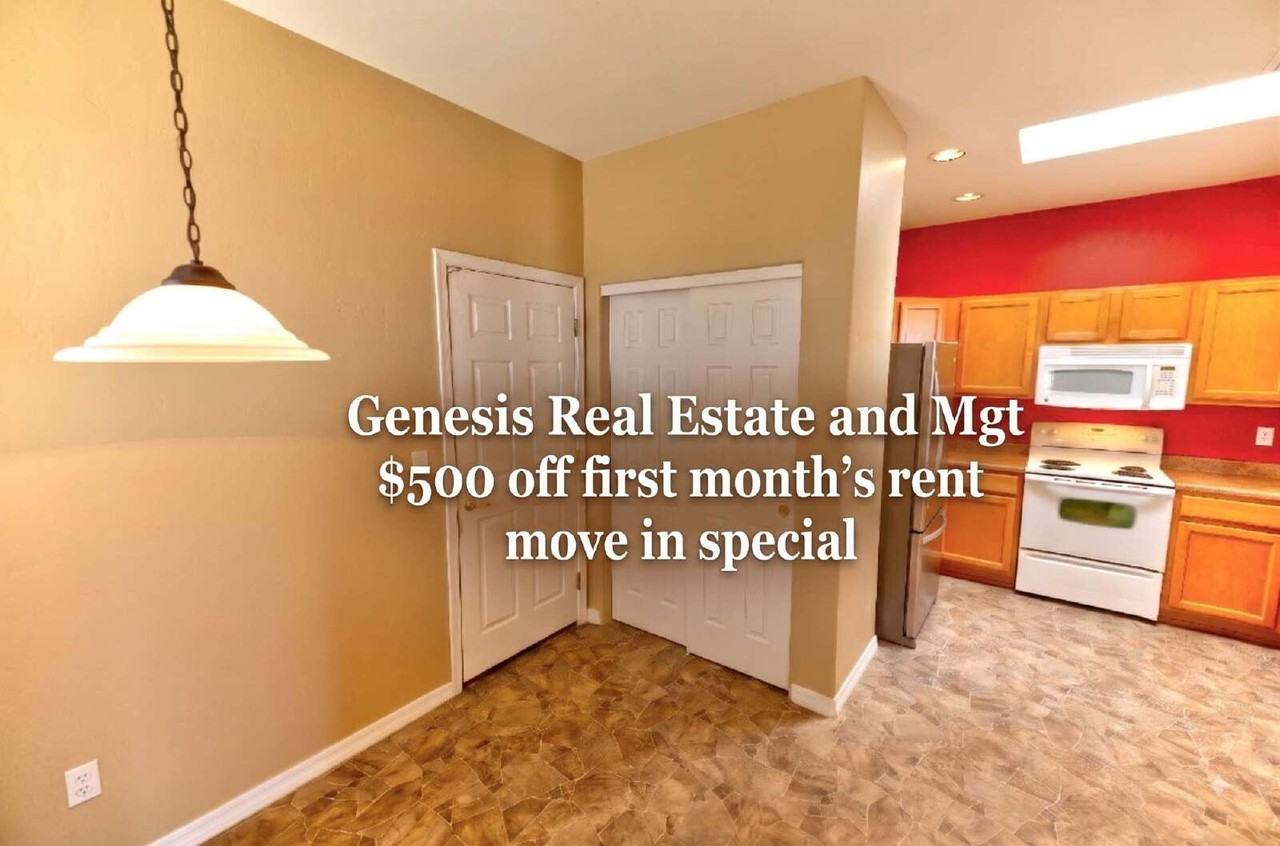 606 W Woodfield Ct - Photo 4 of 32