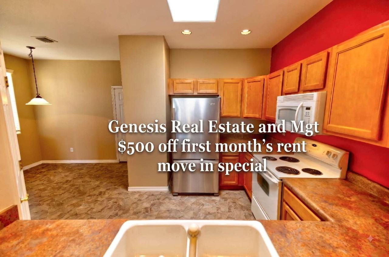 606 W Woodfield Ct - Photo 6 of 32