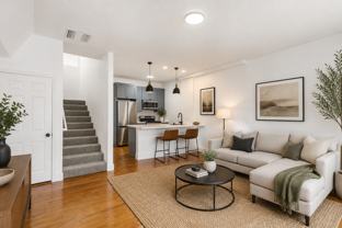 1827 N Wilcox Ave - Photo 1 of 1