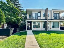 2142 Julian St - Photo 1 of 1