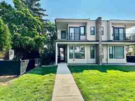 featured image of 2142 Julian St
